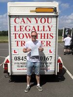 Kevin 17th July 2014